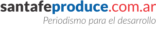 Santa Fe Produce