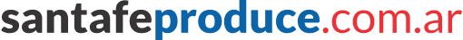Santa Fe Produce