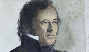 La sabiduría de nuestros padres fundadores