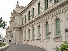 La UNL inauguró una planta solar fotovoltaica en el Predio UNL-ATE