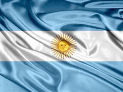 La autoflagelación argentina
