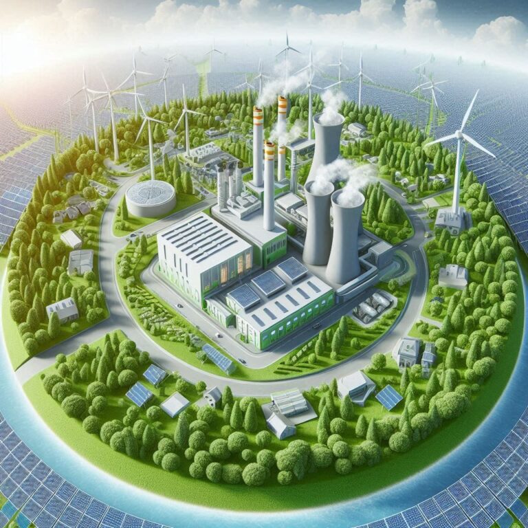 Biocombustibles para descarbonizar la logística global