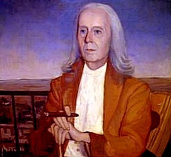 210 años de Autonomía Santafesina