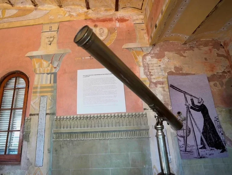 La ciudad de Santa Fe ganó más de $2.300 millones tras el feriado de Semana Santa