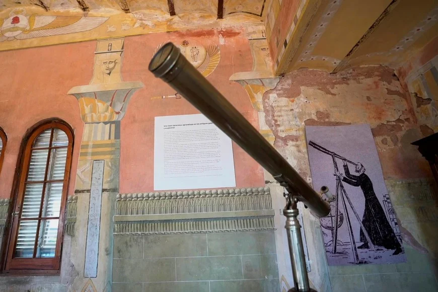 La ciudad de Santa Fe ganó más de $2.300 millones tras el feriado de Semana Santa