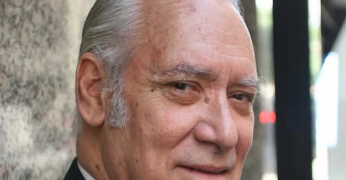 El catolicismo en los procesos de emancipación americana y el artiguismo*