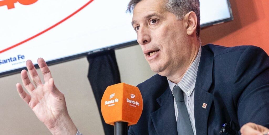 «La Responsabilidad Fiscal es lo que protegerá el futuro»