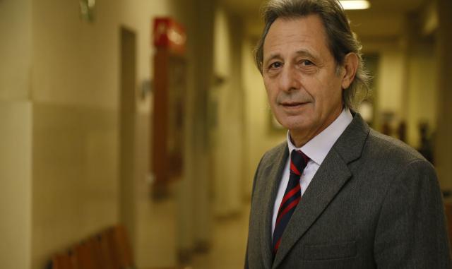 El nuevo DNU de Milei busca “suprimir o ahogar” el derecho a huelga