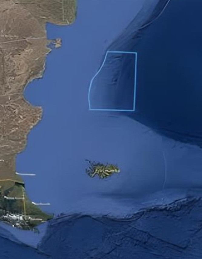 Ratificar el acuerdo de Alta Mar violaría la soberanía argentina