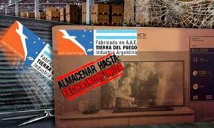 La política de Milei en Tierra del Fuego proyecta desempleo y despoblamiento