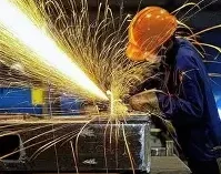 Más del 11% de las empresas nacionales dejaron de exportar.