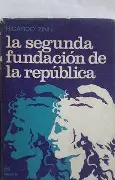 El «rodrigazo» no terminó