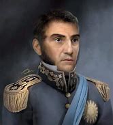 José de San Martín, visto por los hombres de su época.