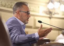 «No podemos ser indiferentes ante la situación que hoy atraviesa el área de discapacidad»