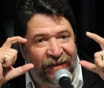 «Desde Unidad Popular rechazamos la resolución de la Corte Suprema»