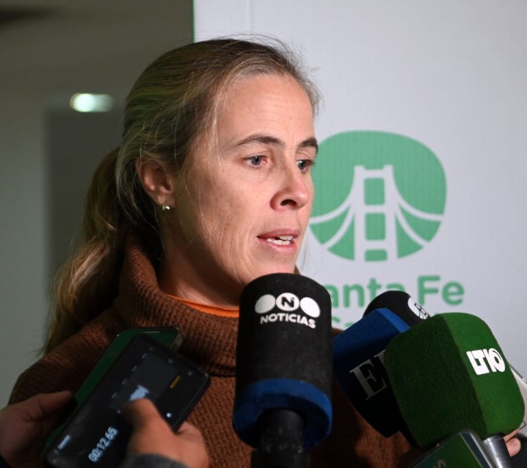 La semana turística de junio dejó más de $1.200 millones en Santa Fe