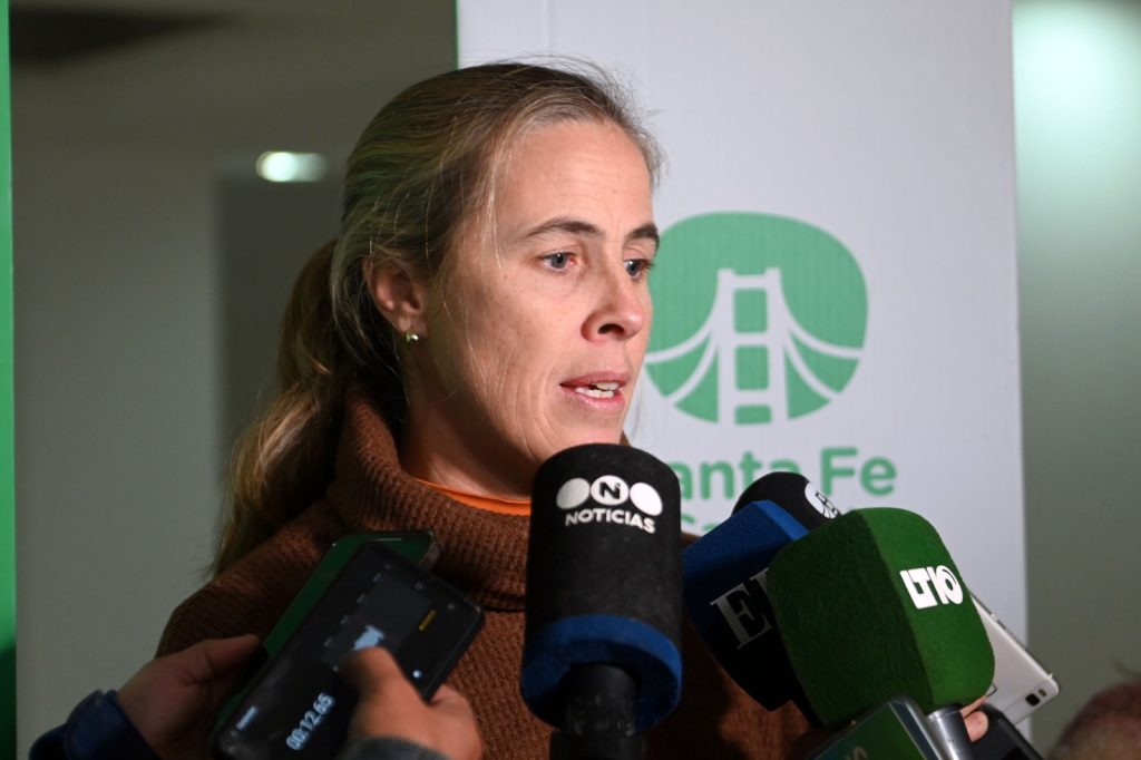 La semana turística de junio dejó más de $1.200 millones en Santa Fe