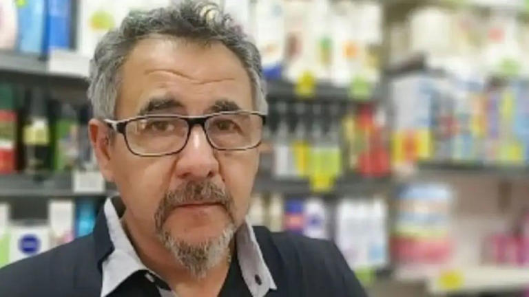 Savore: “La venta se deprime aunque los precios no suben”