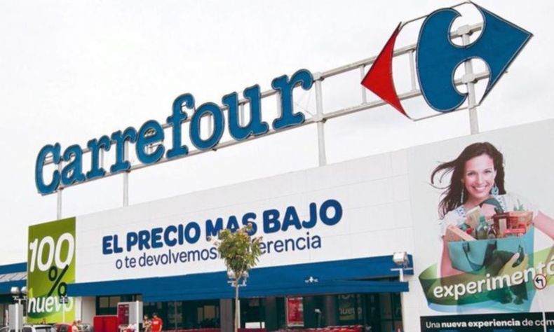 Curiosidades de la Argentina de Javier Milei: ¿por qué se va Carrefour?