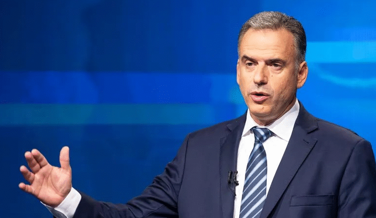 Sin estridencias, Yamandú Orsi impulsa el Mercosur para negociar con UE