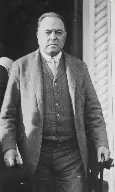 La historia de Hipólito Yrigoyen, enorme líder de masas