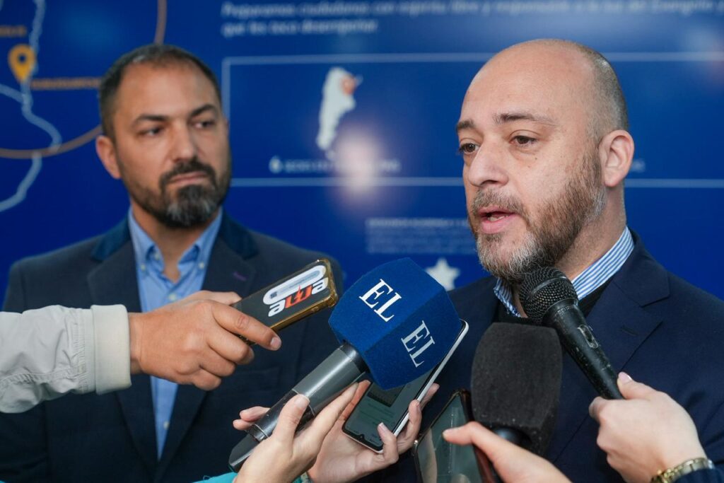 2º Congreso Santafesino de Organizaciones de la Sociedad Civil