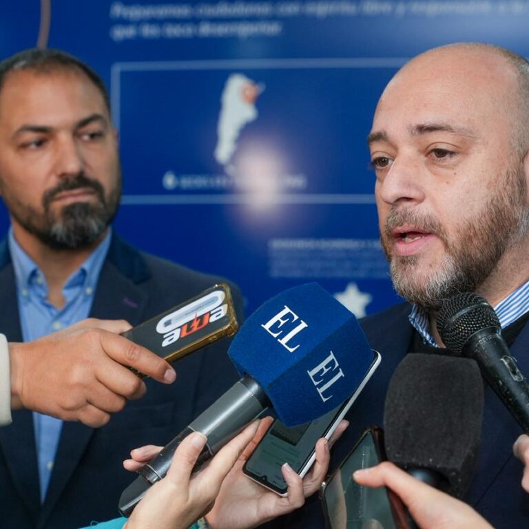 2º Congreso Santafesino de Organizaciones de la Sociedad Civil