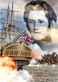 Güemes y el aporte de los gauchos para derrotar la primera invasión inglesa, en 1806.
