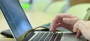 Amplían la exención de Ingresos Brutos para profesionales