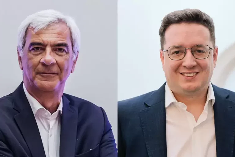 El sector que puede exportar US$ 30.000 millones en los próximos años