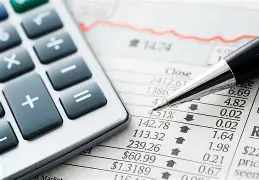 La Provincia devolvió más de $ 3.200 millones en saldos a favor de Ingresos Brutos