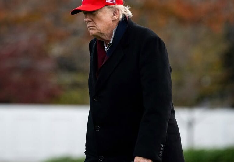 Las cuatro motivaciones de EEUU para invadir Venezuela