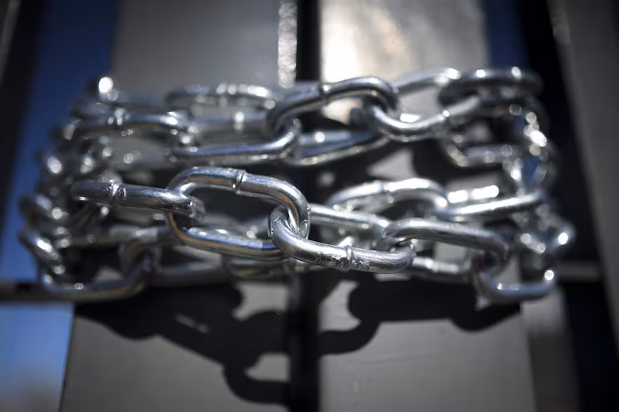 Consumo interno insuficiente: el factor más importante que está limitando la producción de los empresarios argentinos.