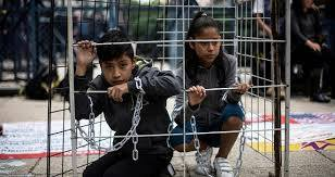 ¿POR QUÉ NO A PARTIR DE LOS 10 AÑOS?