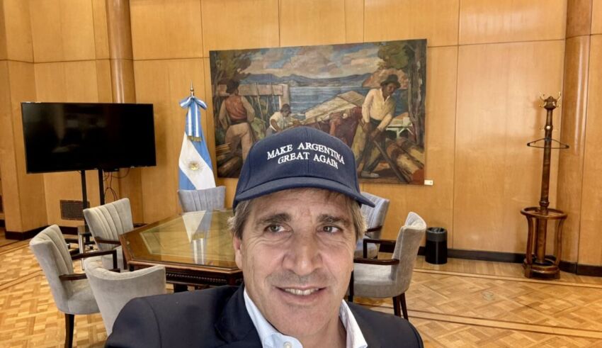 La inflación que mide el Indec dio en alza en febrero