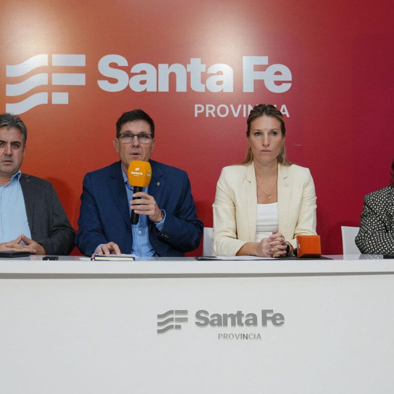 Amenazas en escuelas: el Gobierno pide que se hable en las familias