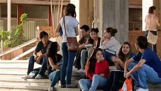 Más de 650 estudiantes se anotaron para el voluntariado UNL