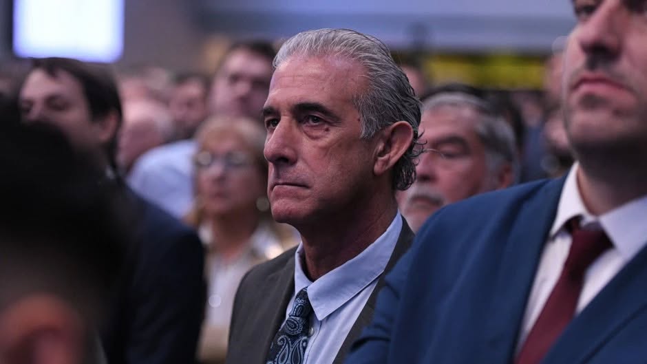 La Federación Gremial le pidió a ARCA frenar embargos y ejecuciones fiscales ante la crisis del comercio