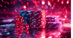 Live Casino χωρίς Ταυτοποίηση Η Νέα Εποχή του Διαδικτυακού Τζόγου 389448942