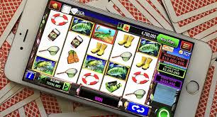 Live Casino χωρίς Ταυτοποίηση Η Νέα Εποχή του Διαδικτυακού Τζόγου 389448942